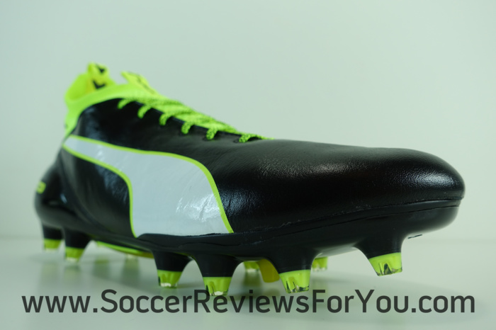 Puma evoTOUCH Pro Soccer-Football Boots (16)