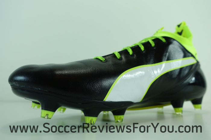 Puma evoTOUCH Pro Soccer-Football Boots (17)