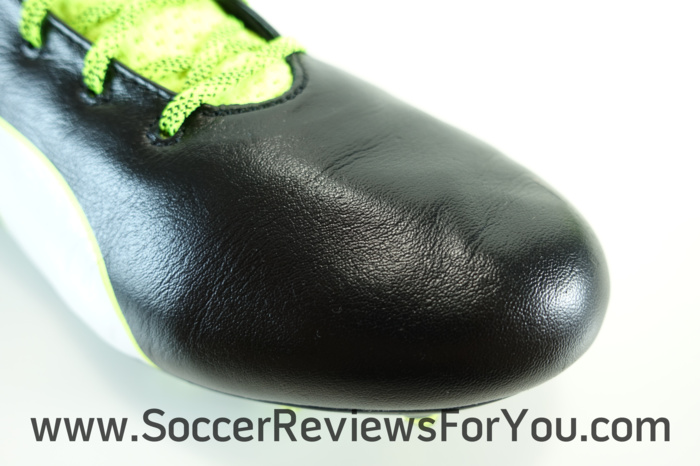 Puma evoTOUCH Pro Soccer-Football Boots (5)