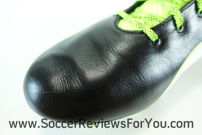 Puma evoTOUCH Pro Soccer-Football Boots (6)