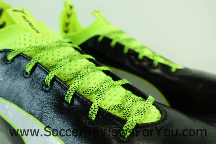 Puma evoTOUCH Pro Soccer-Football Boots (8)