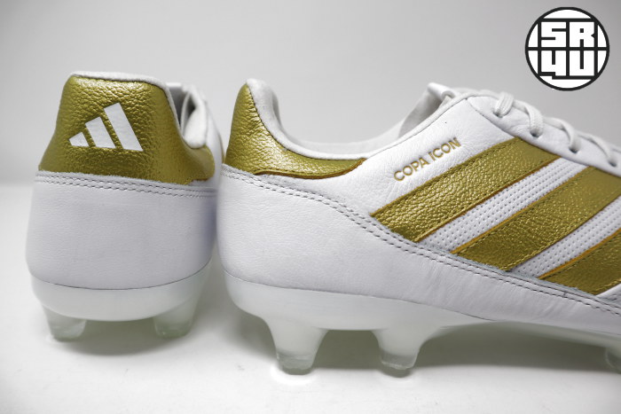 adida-sCopa-Mundial.1-FG-Class-Legacy-Pack-Soccer-Football-Boots-9