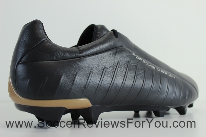 adidas PDS X Limited Edition Football Boots (14)