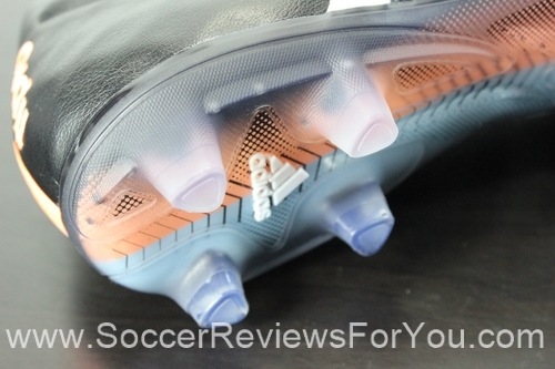 adidas 11Pro 2015 Soccer/Football Boots