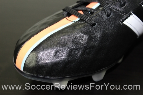 adidas 11Pro 2015 Soccer/Football Boots