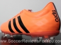11pro football boots