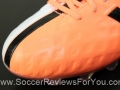 11pro football boots