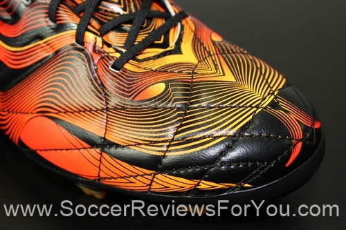 Adidas 11Pro Crazylight Soccer/Football Boots