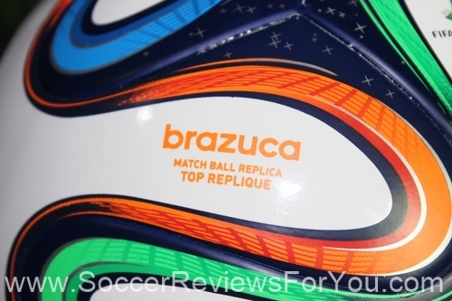 2-adidas_2014_brazuca_top_replique__2_