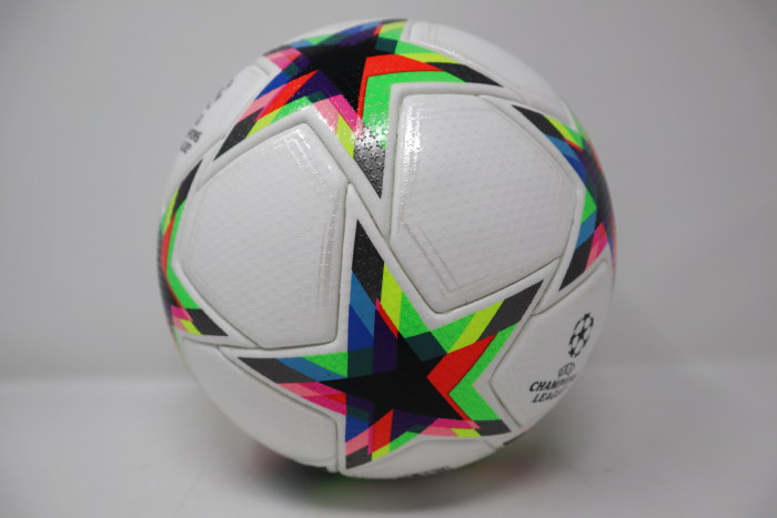 adidas-2022-Champions-League-Pro-Official-Match-Ball-2