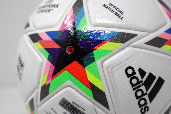 adidas-2022-Champions-League-Pro-Official-Match-Ball-3