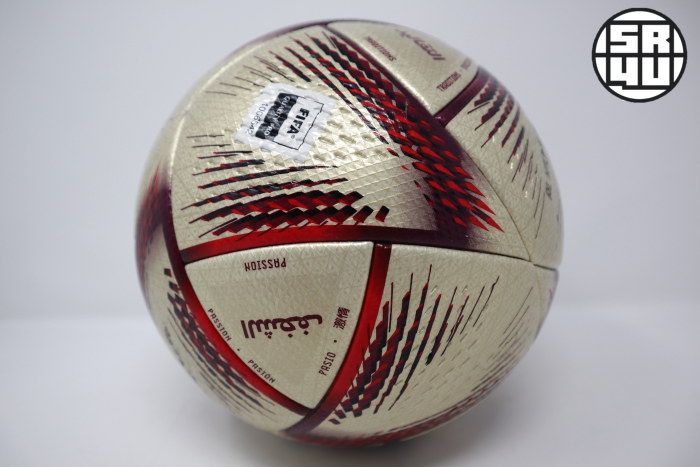 adidas-2022-World-Cup-Al-Hilm-Pro-Finals-Official-Match-Ball-2