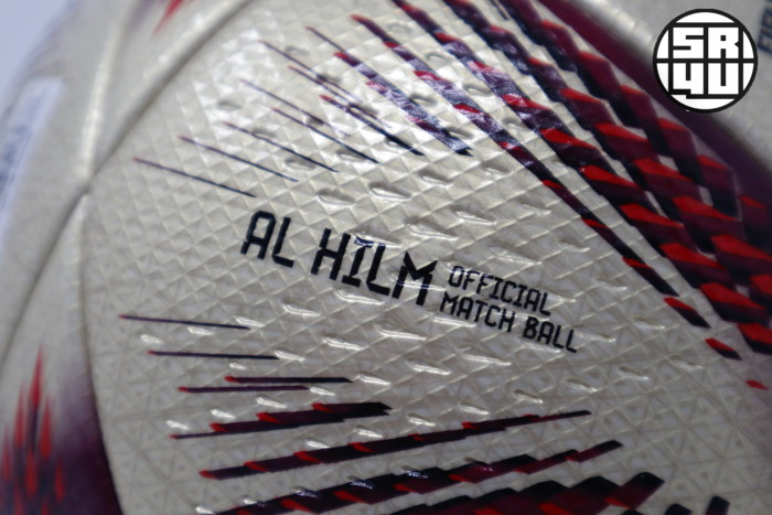 adidas-2022-World-Cup-Al-Hilm-Pro-Finals-Official-Match-Ball-4