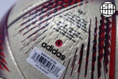 adidas al hilm pro