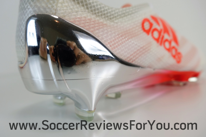 adidas 99 Gram 2016 Soccer-Football Boots (10)