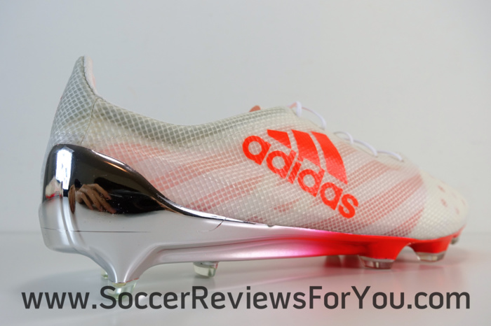 adidas 99 Gram 2016 Review Soccer For You