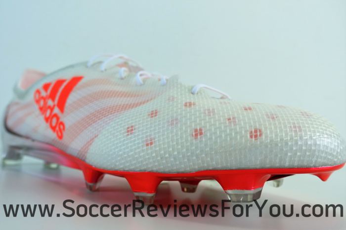 adidas 99 Gram 2016 Soccer-Football Boots (15)