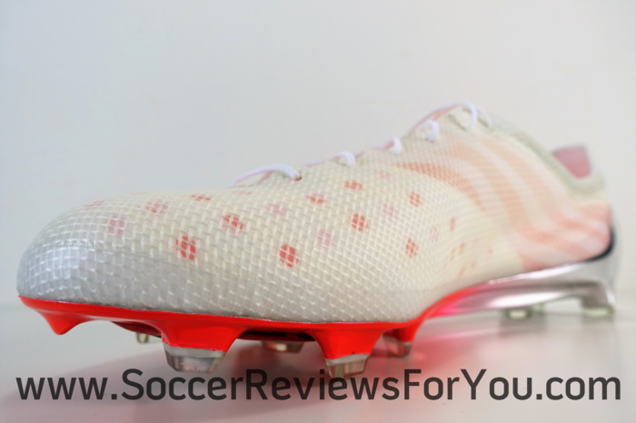 adidas 99 Gram 2016 Soccer-Football Boots (16)