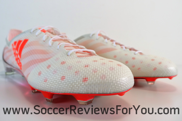 adidas 99 Gram 2016 Soccer-Football Boots (2)