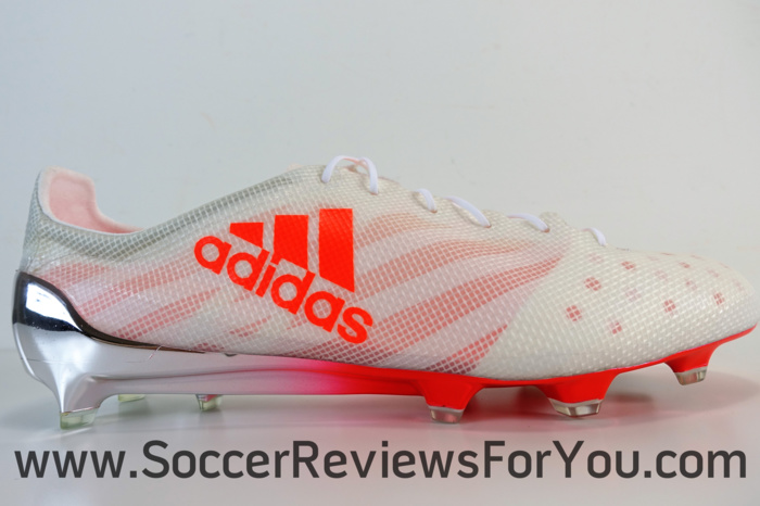 adidas 99 Gram 2016 Soccer-Football Boots (3)