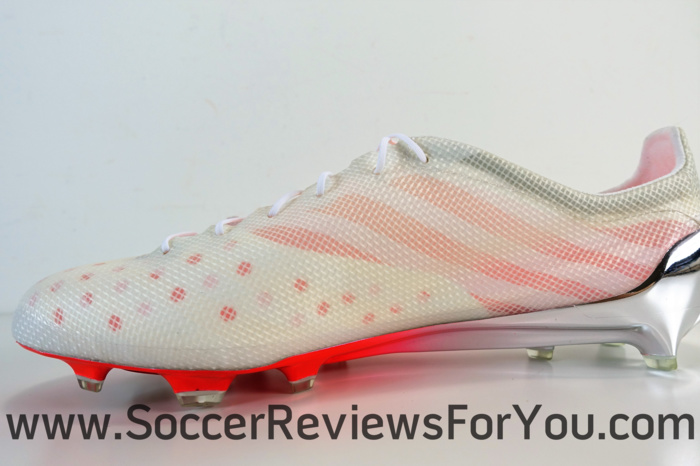 adidas 99 Gram 2016 Soccer-Football Boots (4)