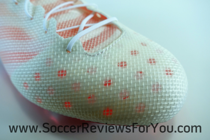 adidas 99 Gram 2016 Soccer-Football Boots (5)