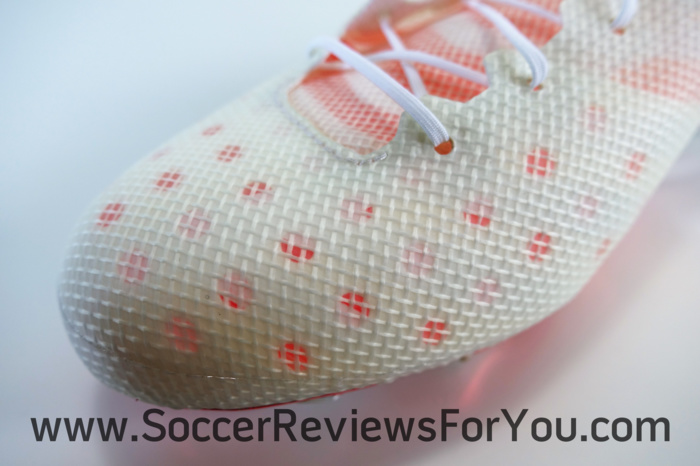 adidas 99 Gram 2016 Soccer-Football Boots (6)