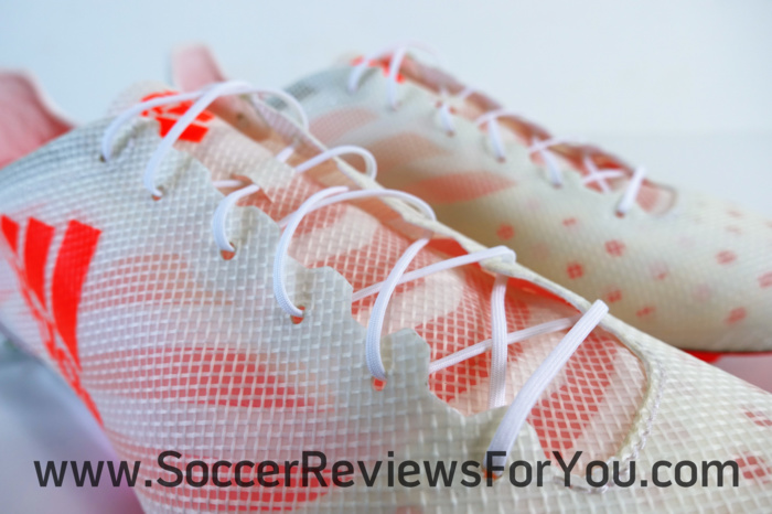 adidas 99 Gram 2016 Soccer-Football Boots (7)