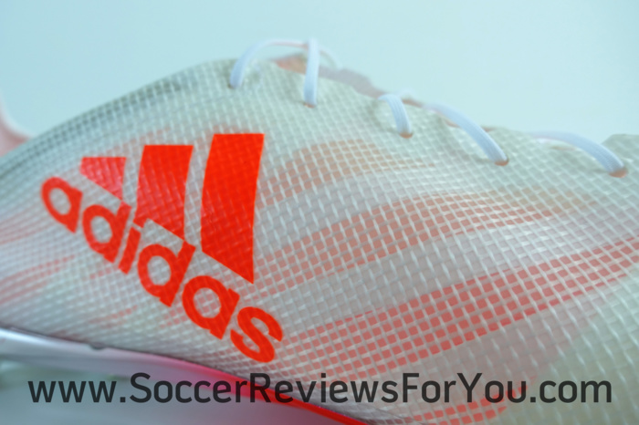 adidas 99 Gram 2016 Soccer-Football Boots (8)