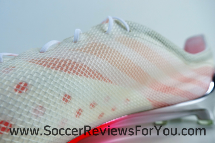 adidas 99 Gram 2016 Soccer-Football Boots (9)