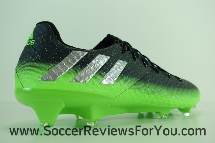 adidas Messi 16.1 Space Dust Pack (10)