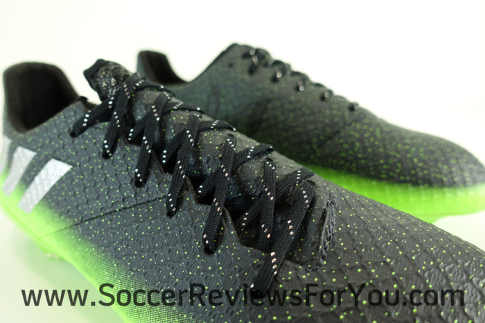 adidas Messi 16.1 Space Dust Pack (7)