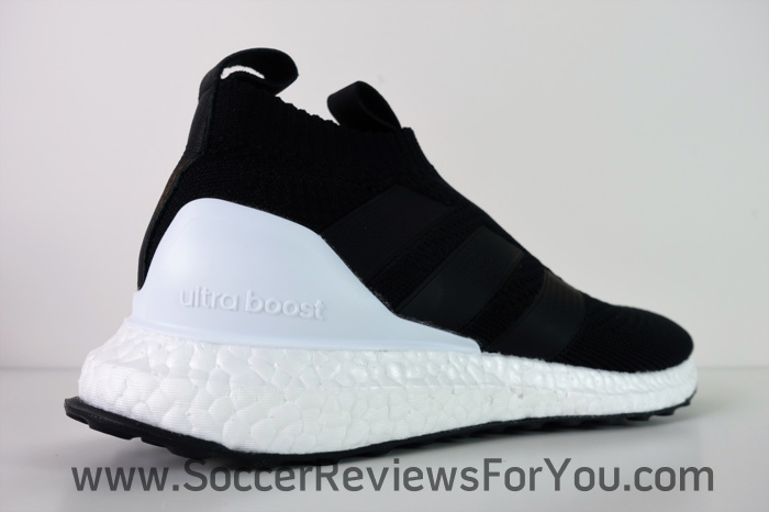 Adidas A 16+ UltraBoost Black1 (10)