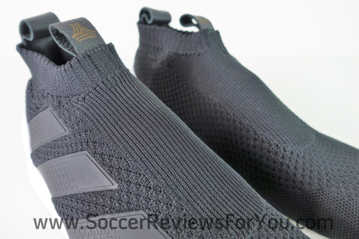 Adidas A 16+ UltraBoost Black1 (7)