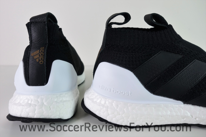 Adidas A 16+ UltraBoost Black1 (9)