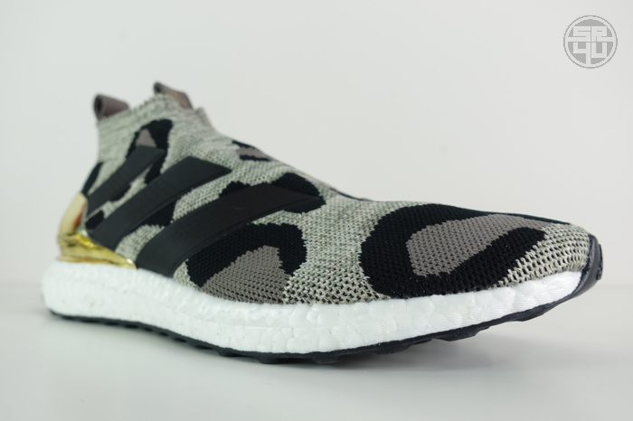 adidas A16+ UltraBOOST Limited Edition Sneaker 11