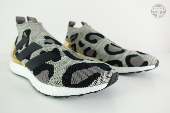 adidas A16+ UltraBOOST Limited Edition Sneaker 2