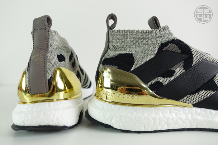 adidas A16+ UltraBOOST Limited Edition Sneaker 8