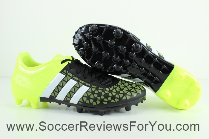 adidas Ace - Soccer For You