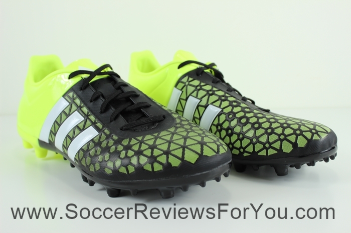 adidas Ace - Soccer For You