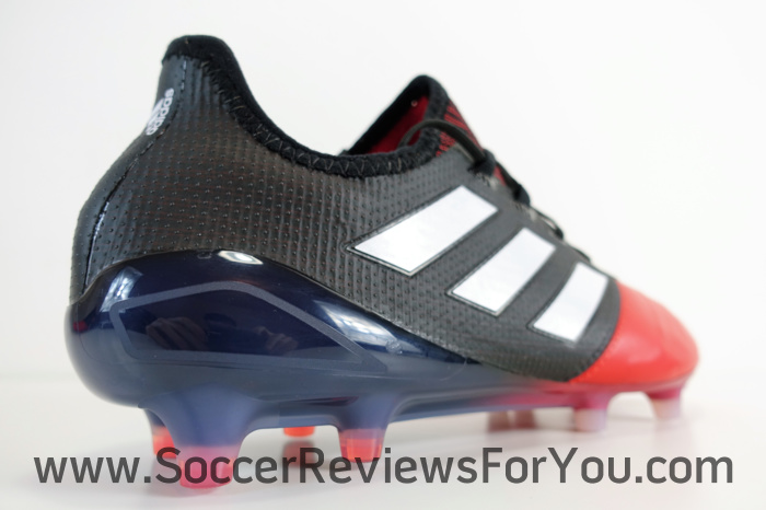 adidas ACE Review - Soccer Reviews For You