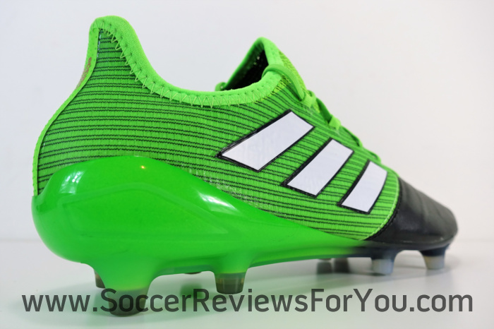 adidas ACE Review - Soccer Reviews For You