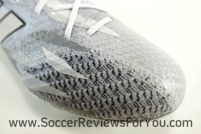 adidas ACE 17.1 Primeknit Review - Soccer Reviews For You