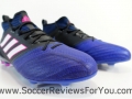 adidas ace 17.1 blue blast