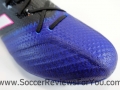 adidas ace 17.1 blue blast