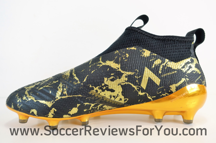 pogba indoor soccer shoes