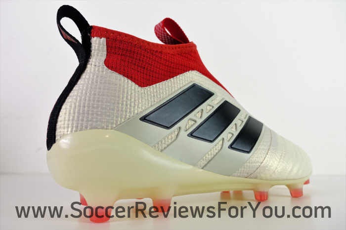 adidas ACE 17+ PureControl Champagne Pack (13)
