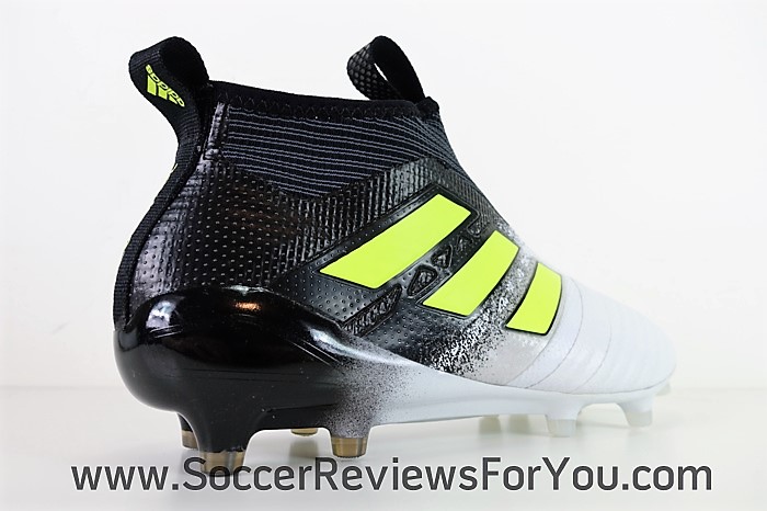 adidas ACE 17+ PureControl Dust Storm Pack (11)
