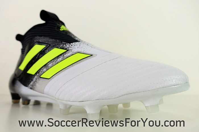 adidas ACE 17+ PureControl Dust Storm Pack (13)
