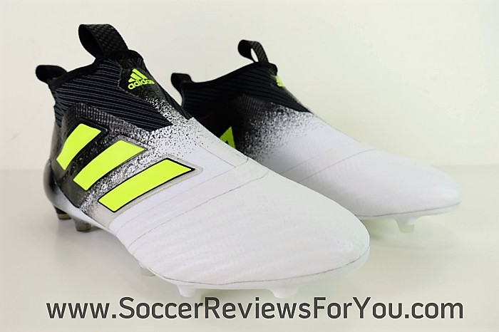 adidas ACE 17+ PureControl Dust Storm Pack (2)